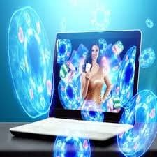 fastwin